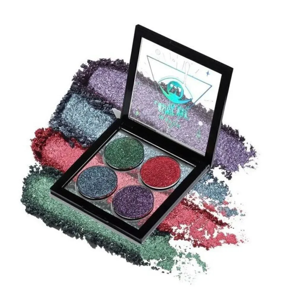 Maven Beauty maven beauty